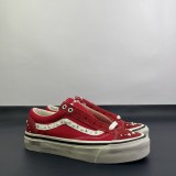 Vans premium Old Skool 36