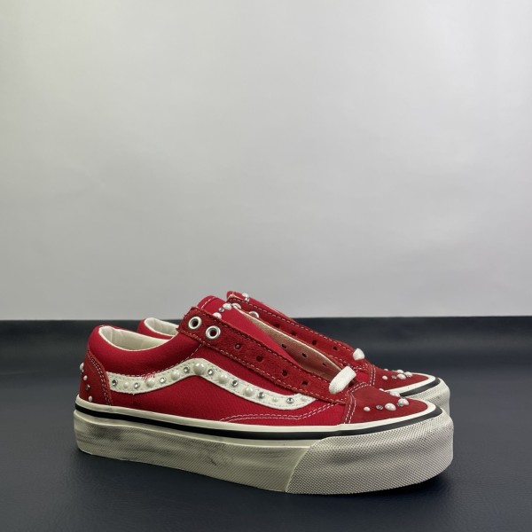 Vans premium Old Skool 36