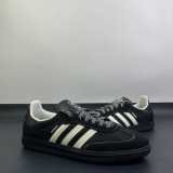Adidas originals Samba OG