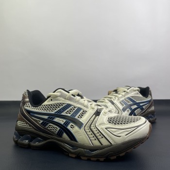 ASICS GEL-Kayano 14