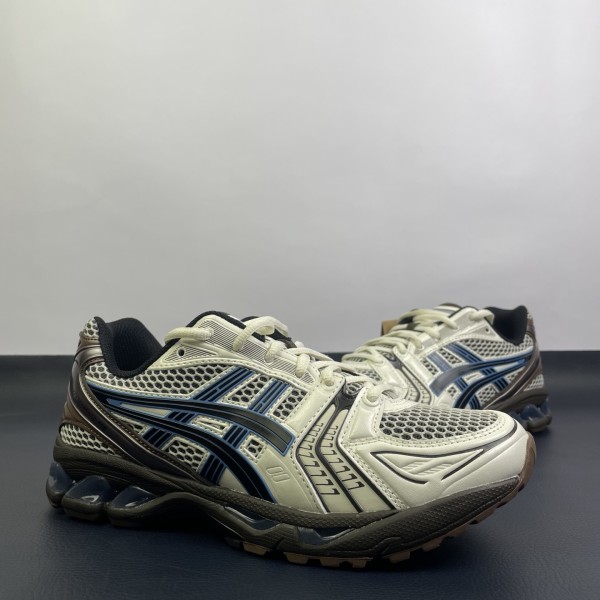 ASICS GEL-Kayano 14