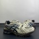ASICS GEL-Kayano 14