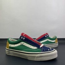 Vans premium Old Skool 36