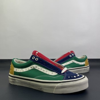 Vans premium Old Skool 36