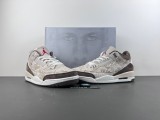 Jordan Air Jordan 3 Retro Laser