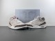Jordan Air Jordan 3 Retro Laser