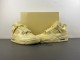 J Balvin x Air Jordan 4 Retro “Lemonade”