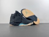 2026 Solefly x Air Jordan 5 Retro
