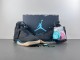 2026 Solefly x Air Jordan 5 Retro