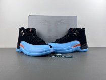 Air Jordan 12