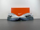 NIKE Pegasus Premium