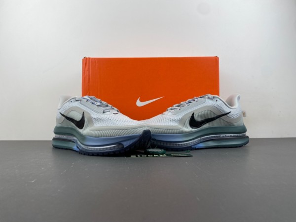 NIKE Pegasus Premium