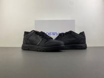 OFf  WHITE Out Of Office