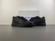 OFf  WHITE Out Of Office