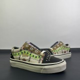 Vans premium Old Skool 36