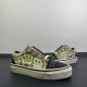Vans premium Old Skool 36