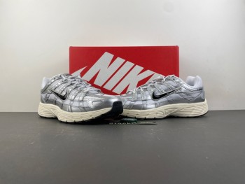 Nike P-6000