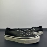 Vans premium Old Skool 36