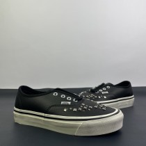 Vans premium Old Skool 36