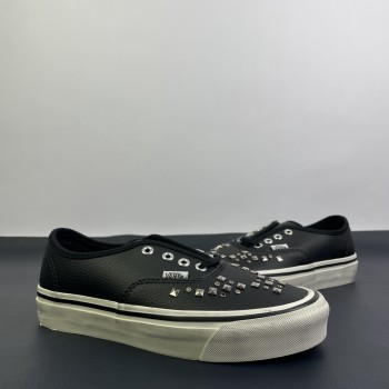 Vans premium Old Skool 36