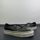 Vans premium Old Skool 36