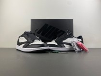 Jordan Air Jordan 1 Low OG  Mocha