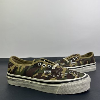 Vans premium Old Skool 36
