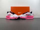 NIKE Pegasus Premium
