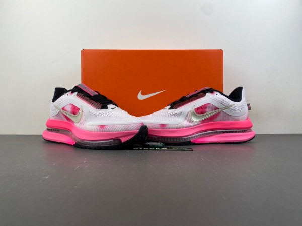 NIKE Pegasus Premium