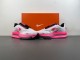 NIKE Pegasus Premium