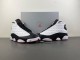 Air Jordan 13  He Got Game