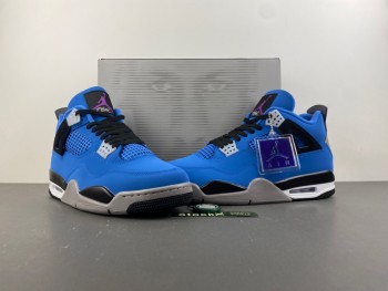 Eminem x Air Jordan 4 “Encore” 2027