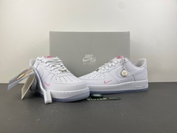 Nike Air Force 1 Low