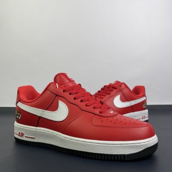 Nike Air Force 1 x Victor