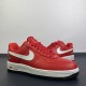 Nike Air Force 1 x Victor