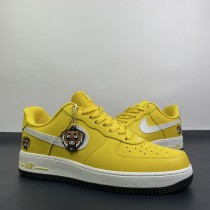 Nike Air Force 1 x Victor