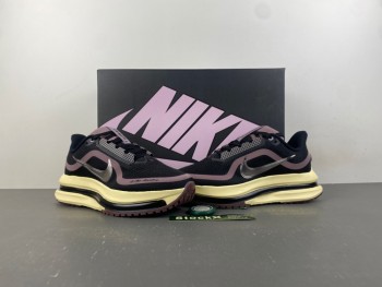 Nike Pegasus Premium   ZoomX