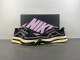 Nike Pegasus Premium   ZoomX