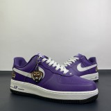 Nike Air Force 1 x Victor