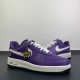 Nike Air Force 1 x Victor