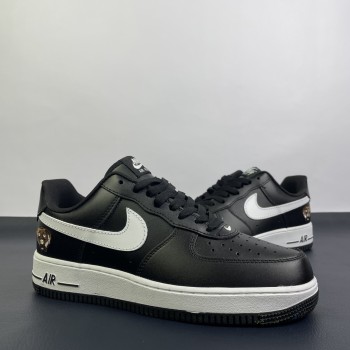 Nike Air Force 1 x Victor