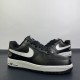 Nike Air Force 1 x Victor