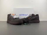 OFF WHITE Out Of Office