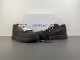 OFF WHITE Out Of Office