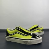 Vans premium Old Skool 36