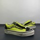 Vans premium Old Skool 36