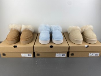 UGG