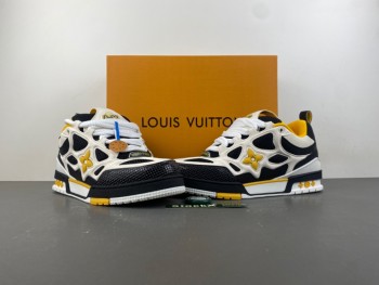 Louis Vuitton LV trainer