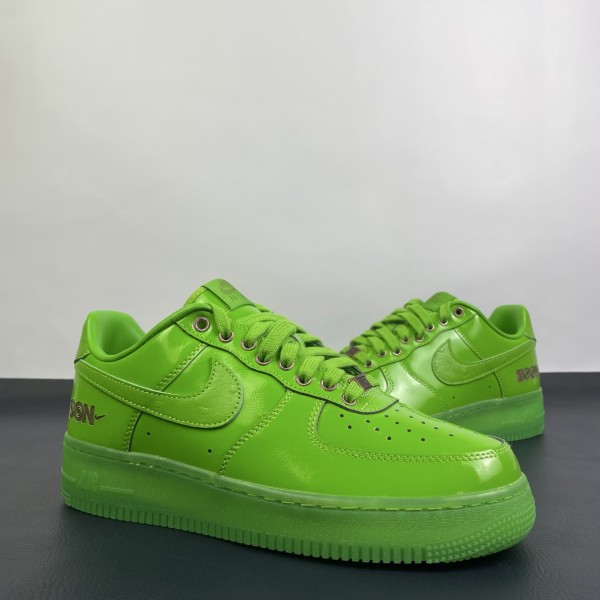 Nike Air Force 1  ICON
