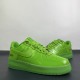 Nike Air Force 1  ICON